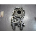 15R329 Engine Oil Pump From 2010 SUBARU Outback  2.5